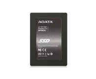 ADATA 64GB 2,5'' SATA SSD Premier Pro SP600 - 169680 - zdjęcie 2